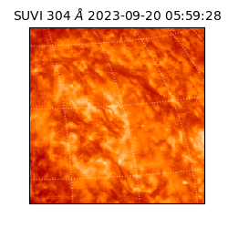 suvi - 2023-09-20T05:59:28.690000