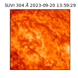 suvi - 2023-09-20T13:59:29.840000