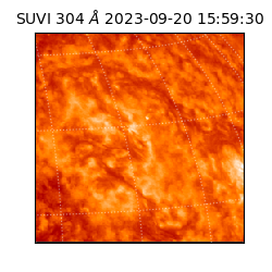 suvi - 2023-09-20T15:59:30.130000