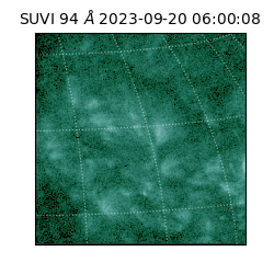 suvi - 2023-09-20T06:00:08.690000