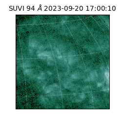 suvi - 2023-09-20T17:00:10.268000