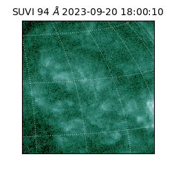 suvi - 2023-09-20T18:00:10.412000