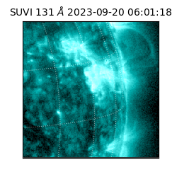 suvi - 2023-09-20T06:01:18.665000