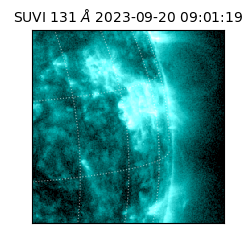 suvi - 2023-09-20T09:01:19.101000