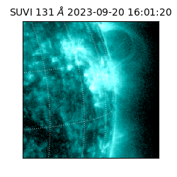 suvi - 2023-09-20T16:01:20.105000