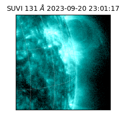 suvi - 2023-09-20T23:01:17.729000