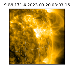 suvi - 2023-09-20T03:03:16.201000