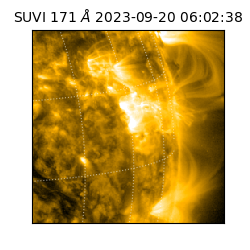 suvi - 2023-09-20T06:02:38.677000