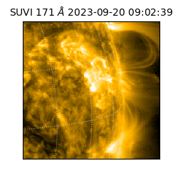 suvi - 2023-09-20T09:02:39.113000