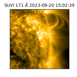 suvi - 2023-09-20T15:02:39.973000
