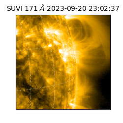 suvi - 2023-09-20T23:02:37.741000