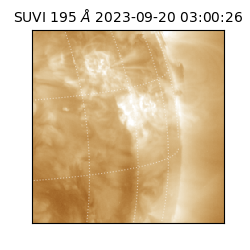 suvi - 2023-09-20T03:00:26.212000