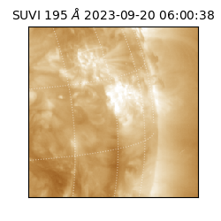 suvi - 2023-09-20T06:00:38.671000