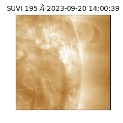 suvi - 2023-09-20T14:00:39.825000