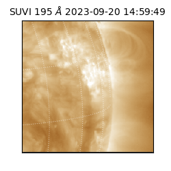 suvi - 2023-09-20T14:59:49.982000