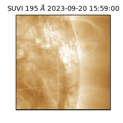 suvi - 2023-09-20T15:59:00.107000