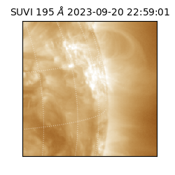 suvi - 2023-09-20T22:59:01.107000
