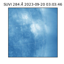 suvi - 2023-09-20T03:03:46.212000