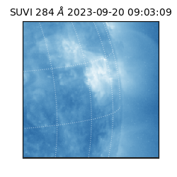 suvi - 2023-09-20T09:03:09.130000