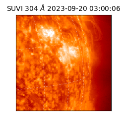 suvi - 2023-09-20T03:00:06.212000