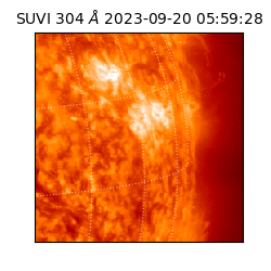 suvi - 2023-09-20T05:59:28.690000