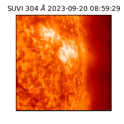 suvi - 2023-09-20T08:59:29.122000