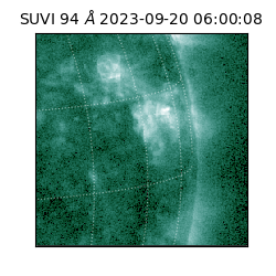 suvi - 2023-09-20T06:00:08.690000