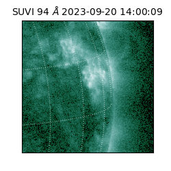 suvi - 2023-09-20T14:00:09.842000