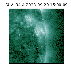 suvi - 2023-09-20T15:00:09.984000