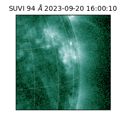 suvi - 2023-09-20T16:00:10.126000
