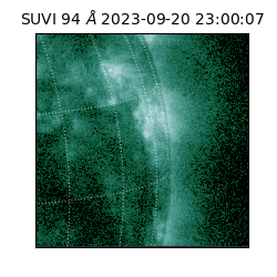 suvi - 2023-09-20T23:00:07.735000