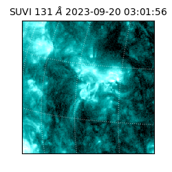 suvi - 2023-09-20T03:01:56.209000