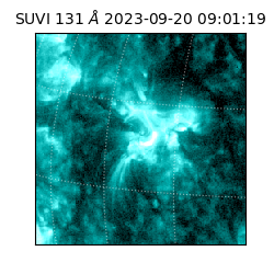 suvi - 2023-09-20T09:01:19.101000