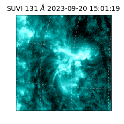 suvi - 2023-09-20T15:01:19.961000