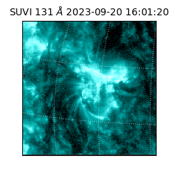 suvi - 2023-09-20T16:01:20.105000