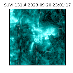 suvi - 2023-09-20T23:01:17.729000