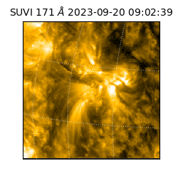 suvi - 2023-09-20T09:02:39.113000