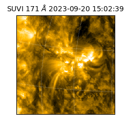suvi - 2023-09-20T15:02:39.973000