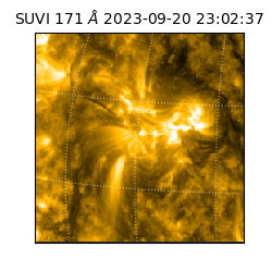 suvi - 2023-09-20T23:02:37.741000