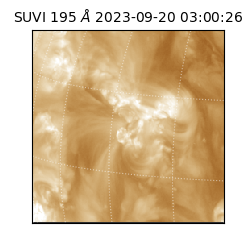 suvi - 2023-09-20T03:00:26.212000