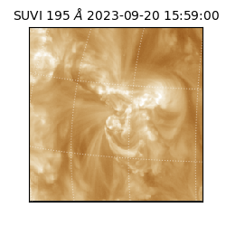 suvi - 2023-09-20T15:59:00.107000