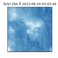 suvi - 2023-09-20T03:03:46.212000