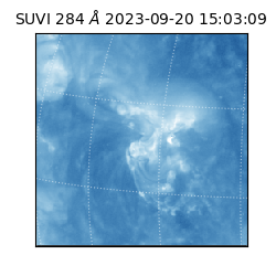 suvi - 2023-09-20T15:03:09.982000