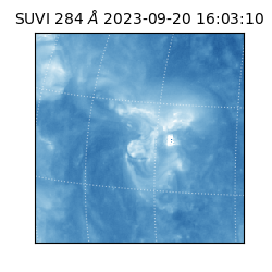 suvi - 2023-09-20T16:03:10.110000