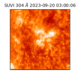 suvi - 2023-09-20T03:00:06.212000