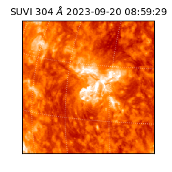 suvi - 2023-09-20T08:59:29.122000