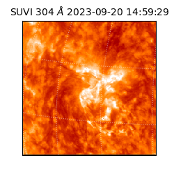 suvi - 2023-09-20T14:59:29.982000
