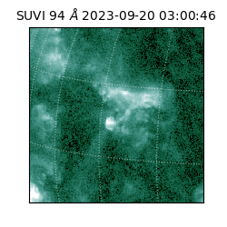 suvi - 2023-09-20T03:00:46.212000