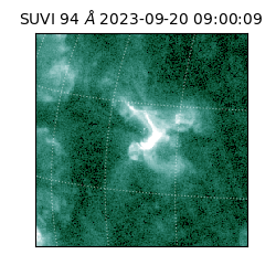 suvi - 2023-09-20T09:00:09.108000