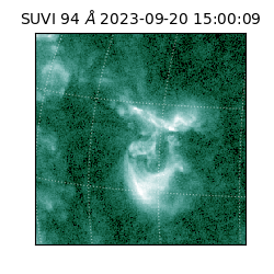 suvi - 2023-09-20T15:00:09.984000